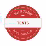 IAA16_BestInBadges_Tents.jpg