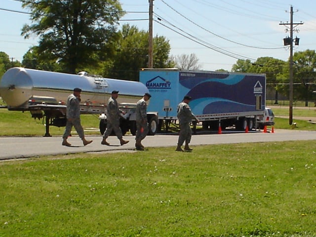 DSC00250.jpg