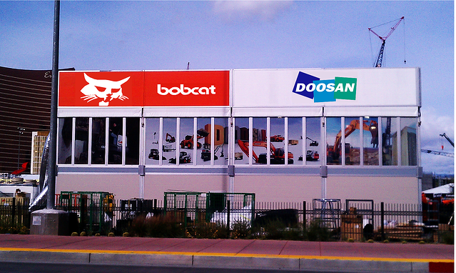 con-expo_1.bmp tradeshow exhibit building