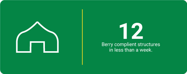 12-Berry-compliant