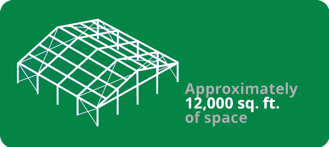 1200ft-hanger-1