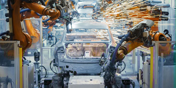 Auto-Industry-Header