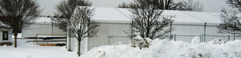 winter_tent