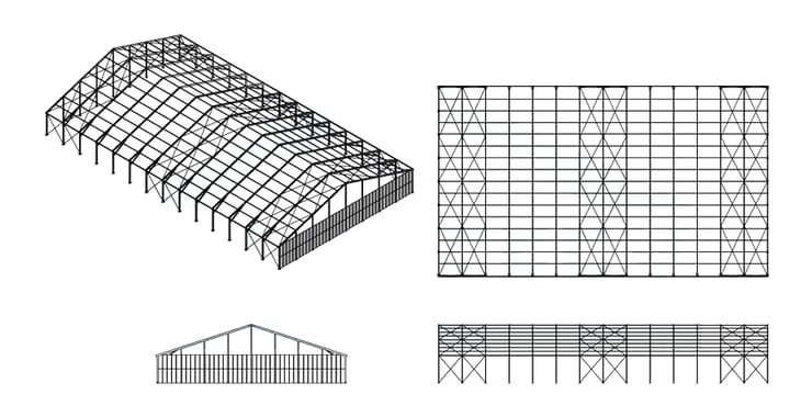 CAD_01