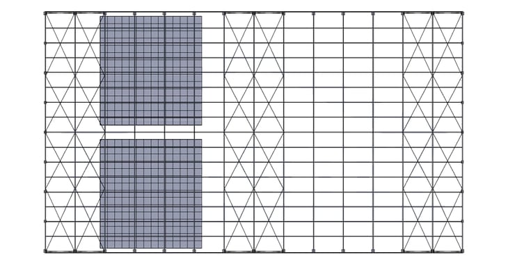 CAD_02