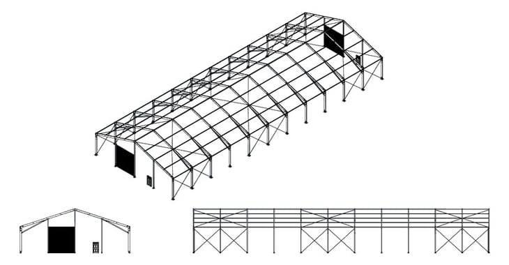 CAD_WindFarm