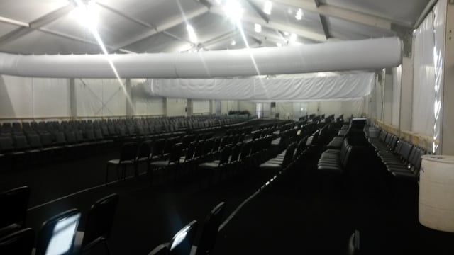 clearspan fabric structure.jpg