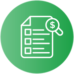 Contract