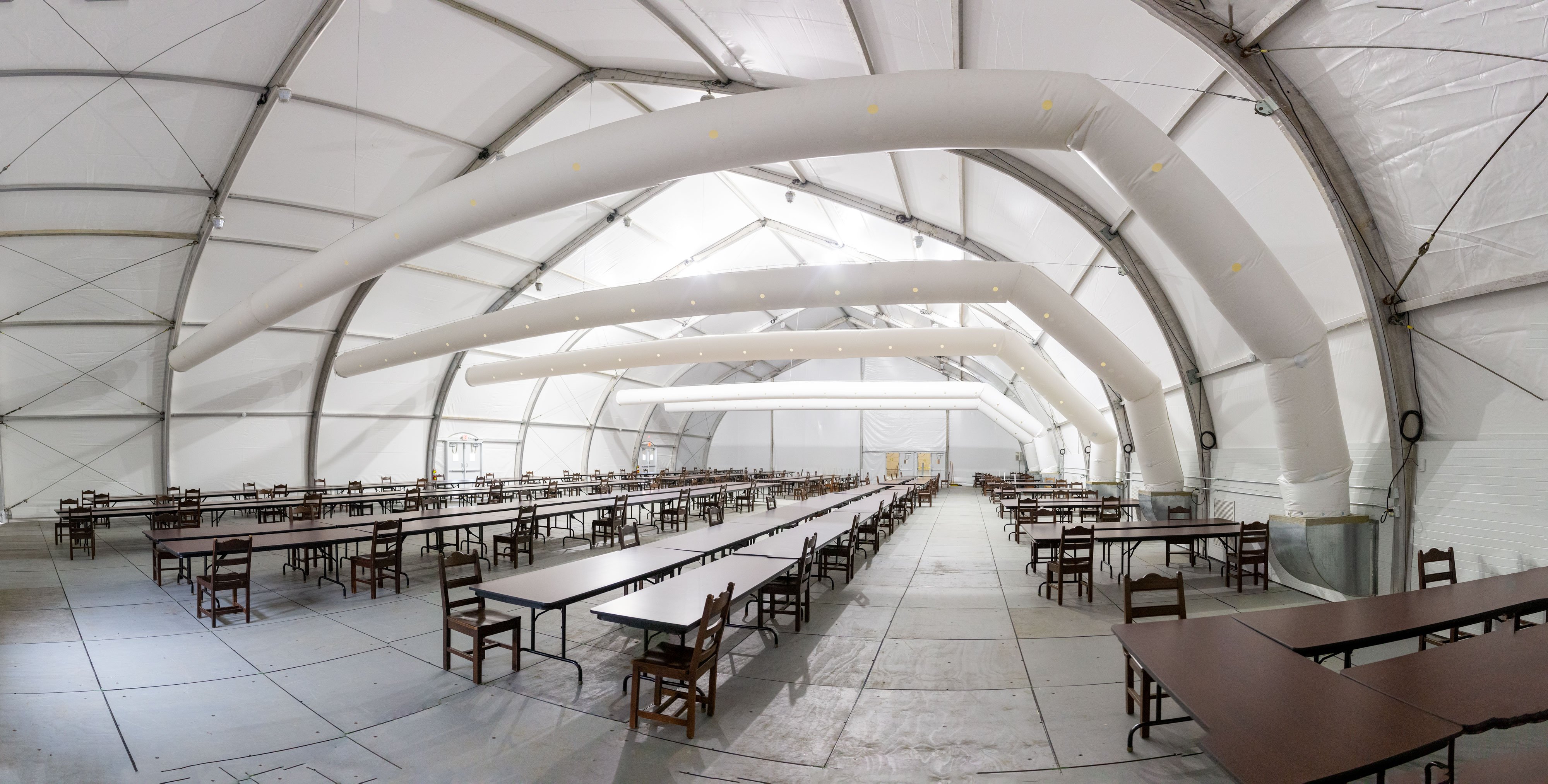 DH_WINTERTENT_PANO2_4000