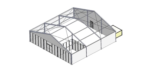 temporary warehouse tent.jpg