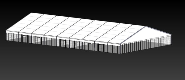 Expert Q&A: CAD Drawings