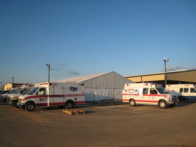 Hurricane_Gustav_Disaster_Relief_Tent_001.jpg