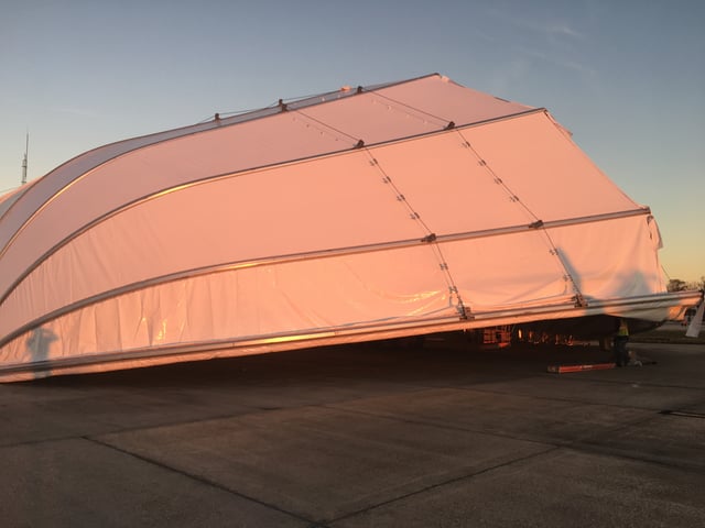 clear span tent extension door.jpg