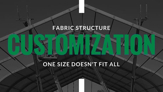 Fabric_Structure_Customization NEW