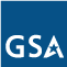 Mahaffey Fabric Structures GSA Contract Number