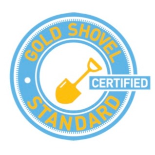 GSS-Certified-Logo