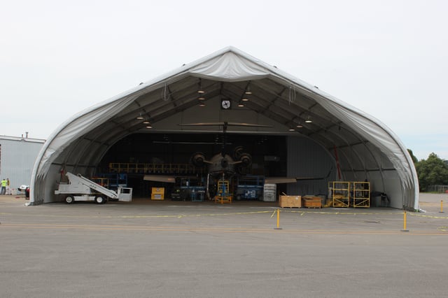 temporary-airplane_hangar.jpg