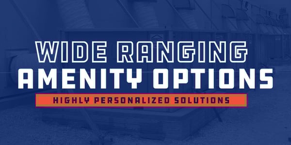 6 Reasons Why Modular Structures Are Crucial for Your Business