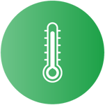 Heating