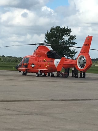 Helo (2).jpg