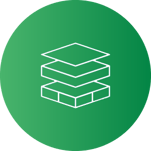 Insulated-Walls