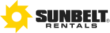 Logo-Sunbelt-Rentals 1