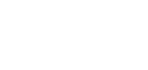 Mahaffey-original-logo-w.png