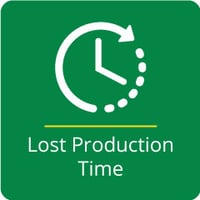 Lost-Production-Time-1