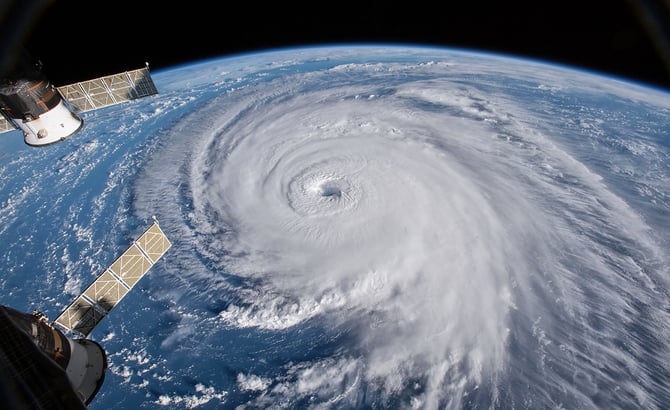 MAH-Hurricane2