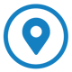 MAHF_0000_Careers_Page_Icons_v1-01.png