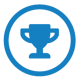 MAHF_0000_Careers_Page_Icons_v1-02.png