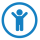 MAHF_0000_Careers_Page_Icons_v1-03.png