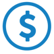 MAHF_0000_Careers_Page_Icons_v1-04.png