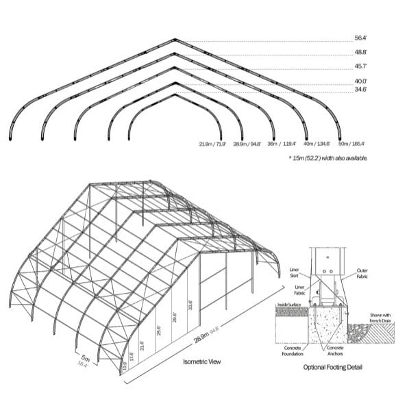 MTS-Tensioned-Temporary-Fabric-Structure-Diagram