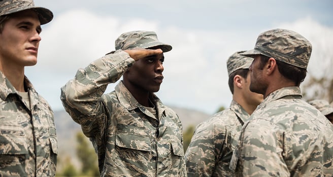 Mah-MiliatryRecruiting-depot_rev001