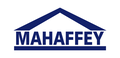 Mahaffey-Sunbelt-Logo-GIF-2