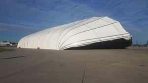 Osprey Hangar4-1