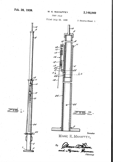 Patent 1