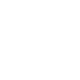 Phillips66-logo