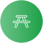 Picnic-Table