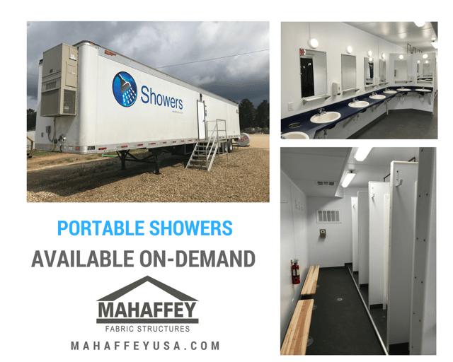 Portable lretstroom trailers available on-demand.png