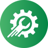 Rapid Installation