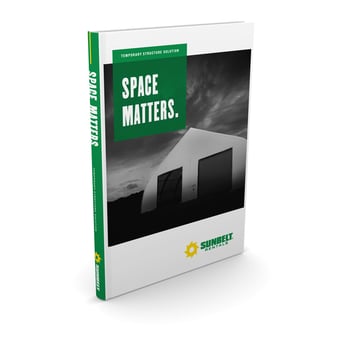 SpaceMatters-Book