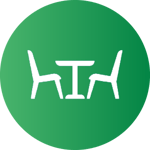 Tables-and-Chairs