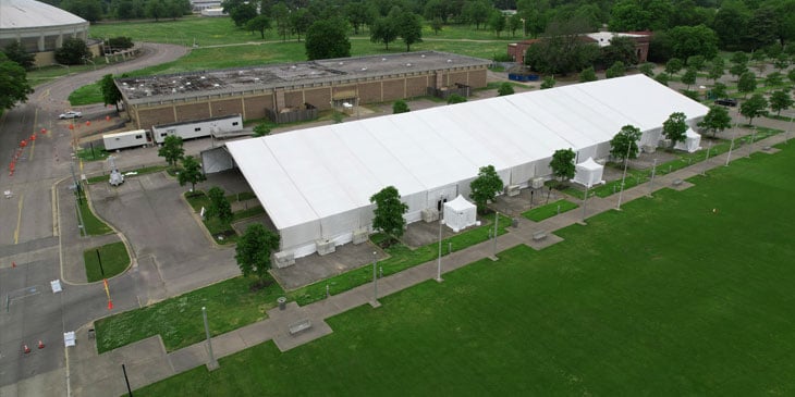 Tiger-Lane-Tent