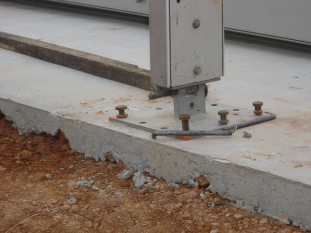 fabric-structures-soil-test.jpg