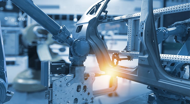 automanufacter-header