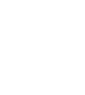 chevron-logo