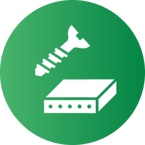 concrete-anchor-icon