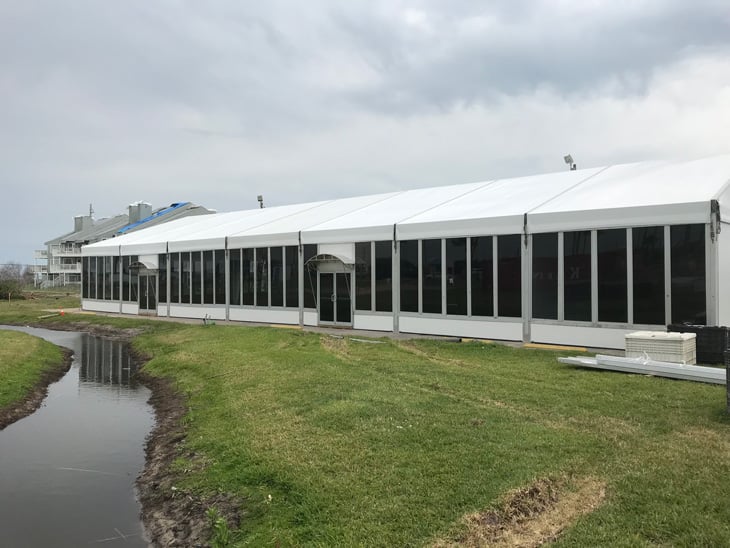 hurricane-harvey---outdoor-structure-stormy-rain-cloudy-relief-effort-windows-01